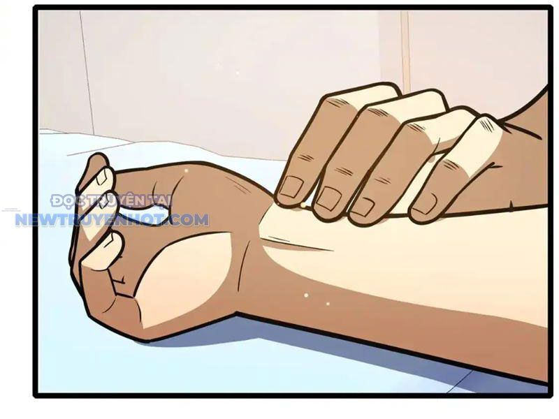 Chapter 171 - Trang 52
