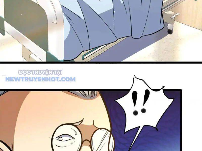 Chapter 171 - Trang 54