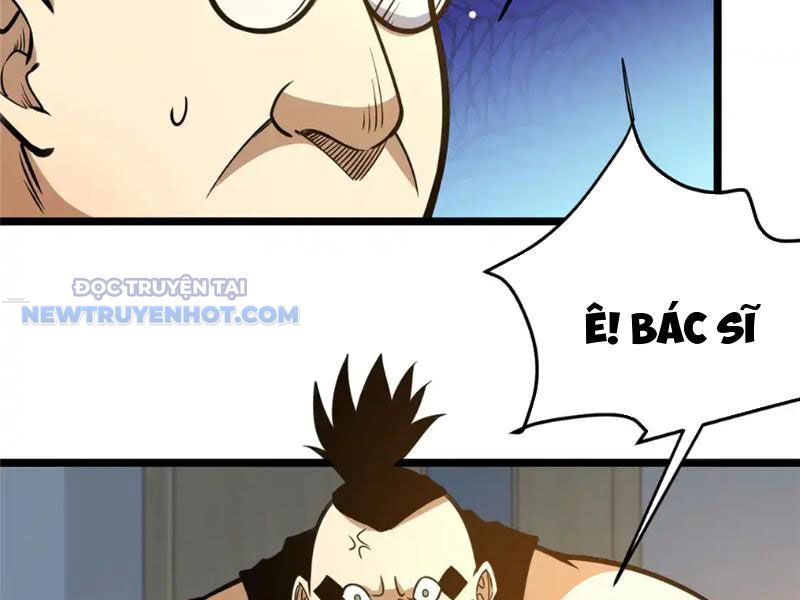 Chapter 171 - Trang 55