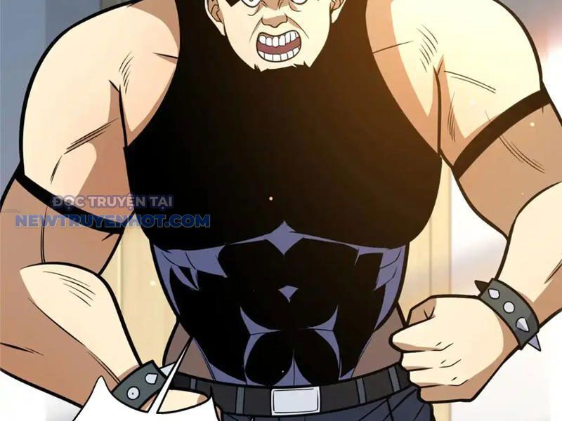 Chapter 171 - Trang 56