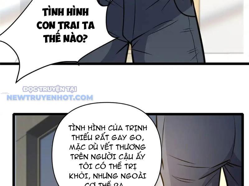 Chapter 171 - Trang 57