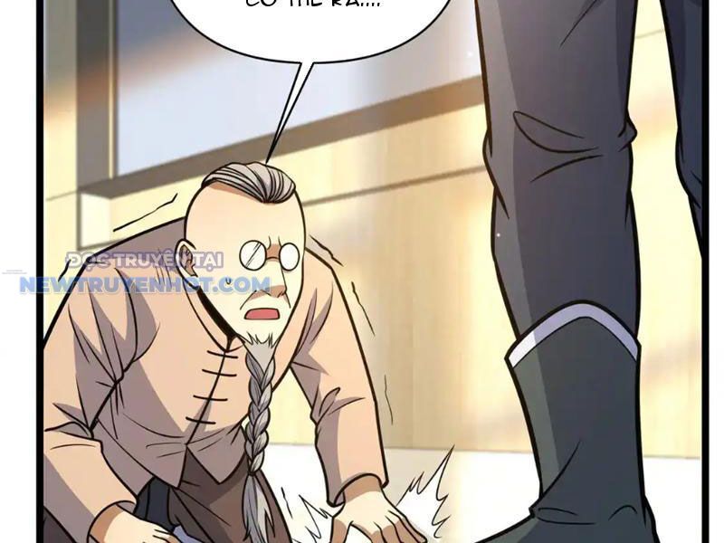 Chapter 171 - Trang 58