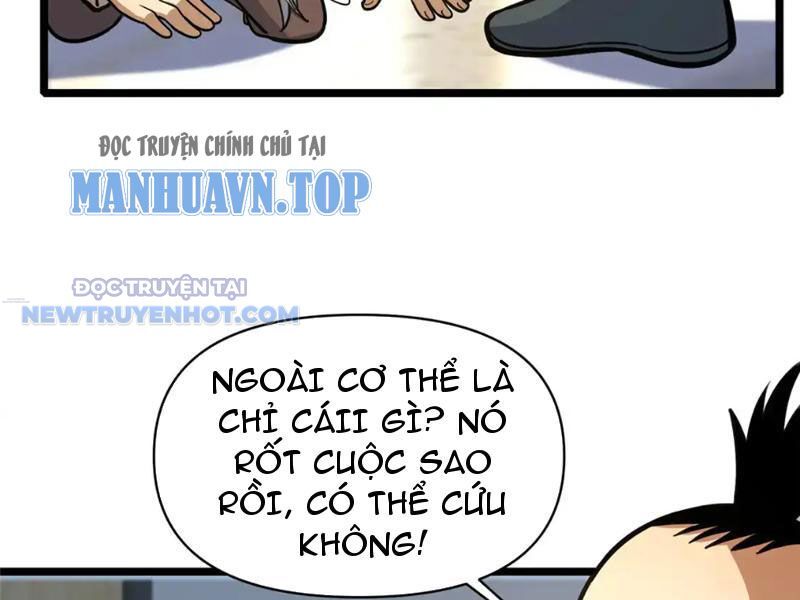 Chapter 171 - Trang 59