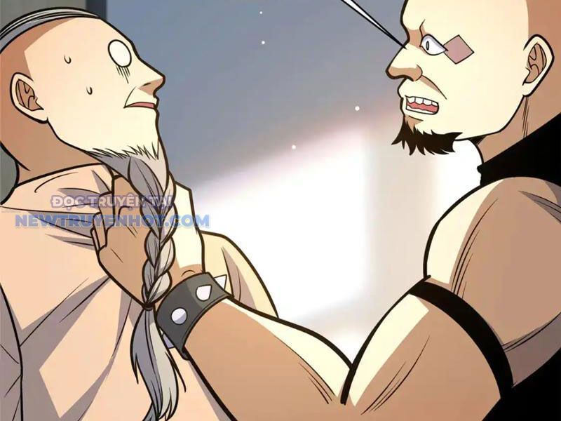 Chapter 171 - Trang 60