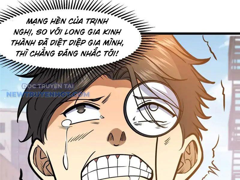 Chapter 171 - Trang 7