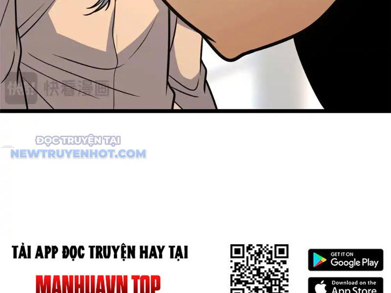 Chapter 171 - Trang 61