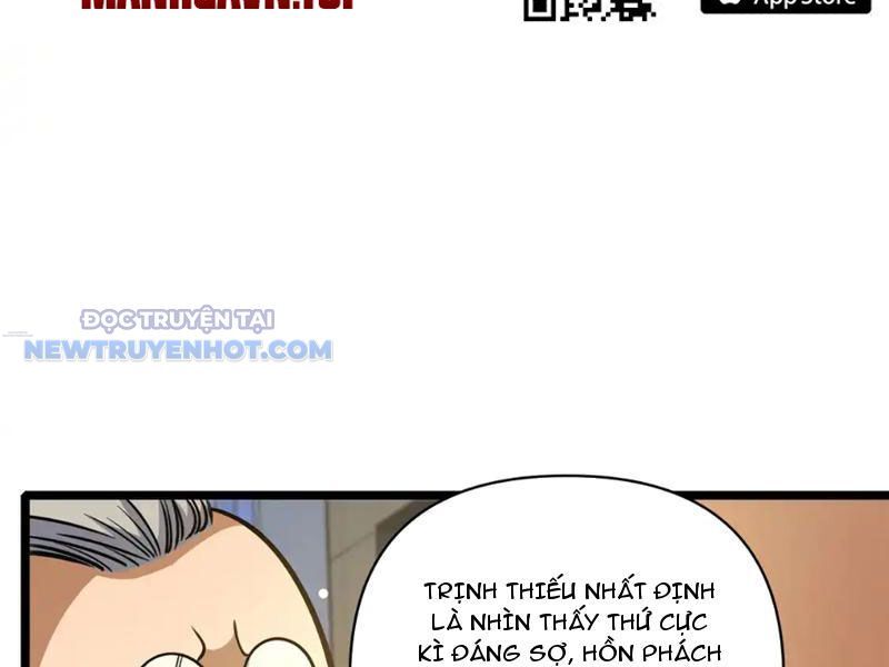 Chapter 171 - Trang 62