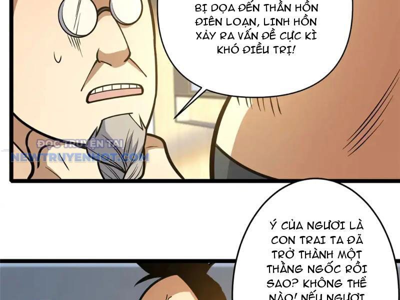 Chapter 171 - Trang 63