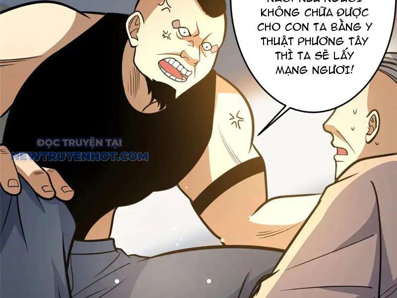 Chapter 171 - Trang 64