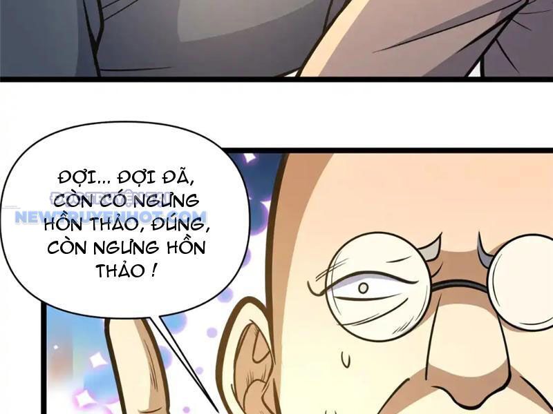 Chapter 171 - Trang 65