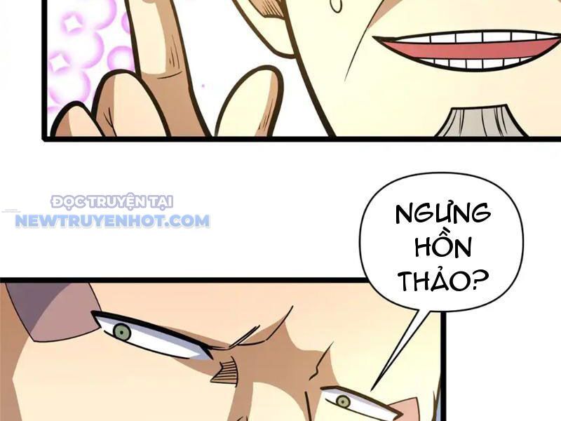 Chapter 171 - Trang 66