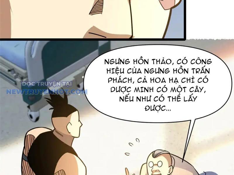 Chapter 171 - Trang 67
