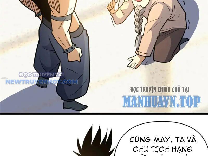 Chapter 171 - Trang 68
