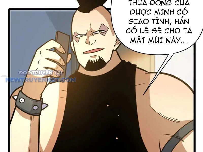 Chapter 171 - Trang 69