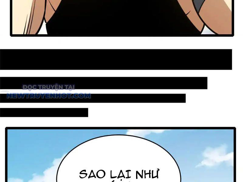 Chapter 171 - Trang 70