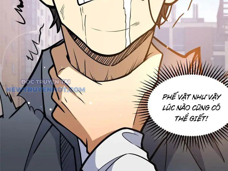 Chapter 171 - Trang 8