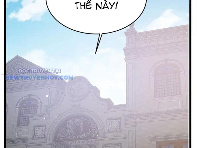 Chapter 171 - Trang 71