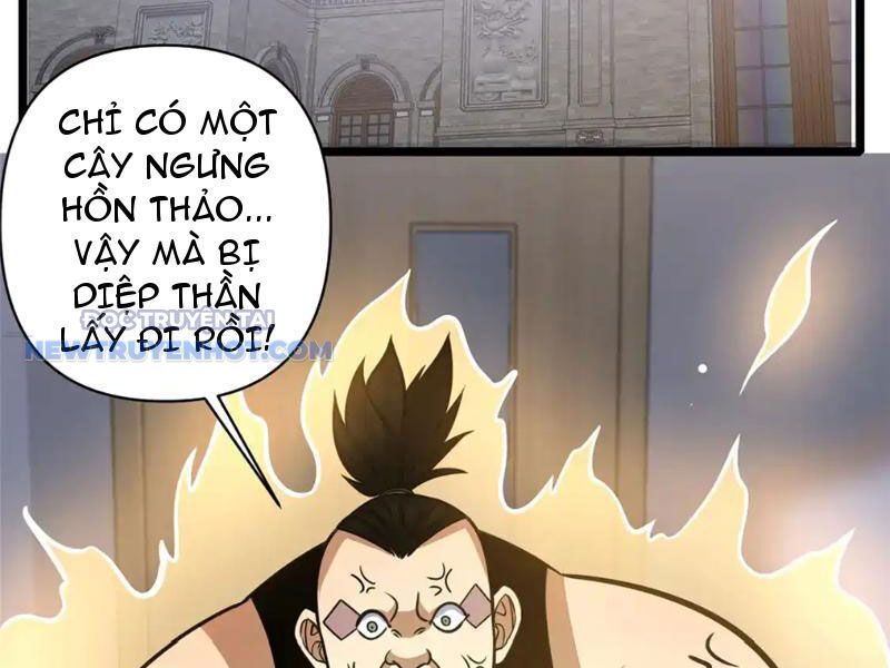 Chapter 171 - Trang 72