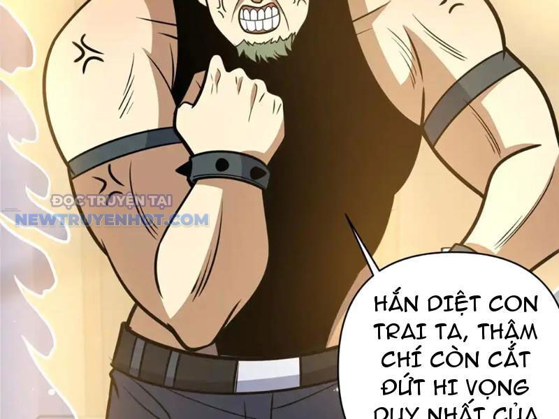 Chapter 171 - Trang 73