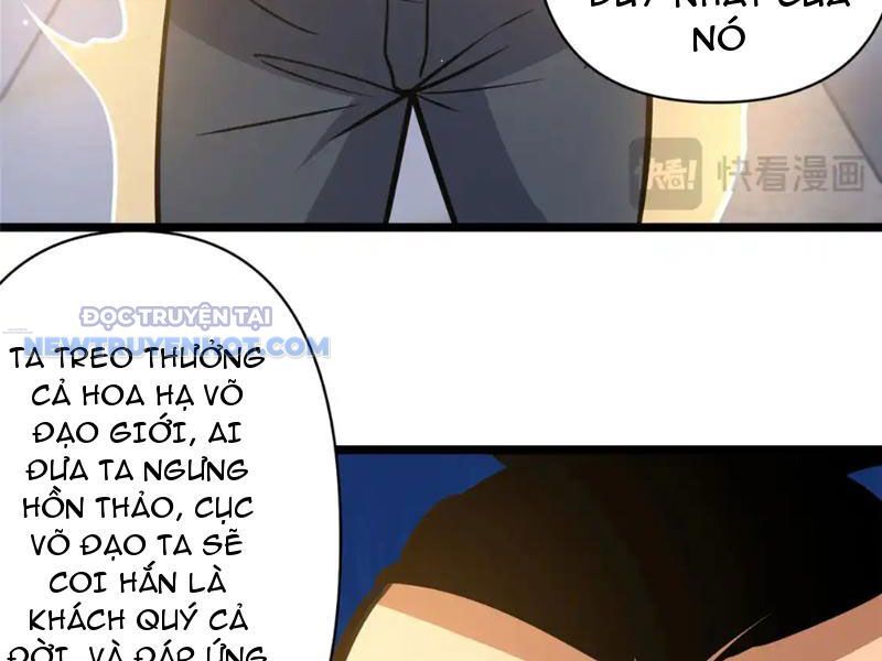 Chapter 171 - Trang 74