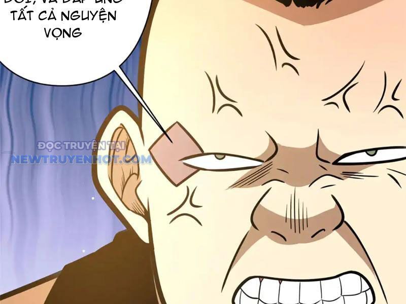 Chapter 171 - Trang 75