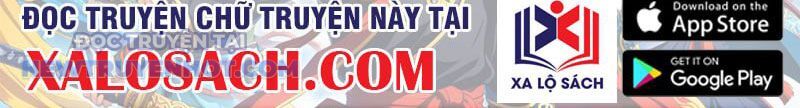 Chapter 171 - Trang 77