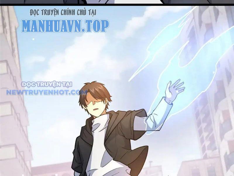 Chapter 171 - Trang 9
