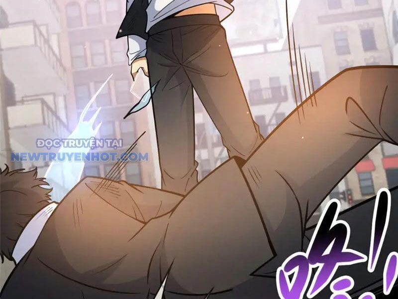 Chapter 171 - Trang 10