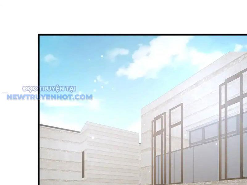Đô Thị Cực Phẩm Y Thần - Chap 172 - Trang 2