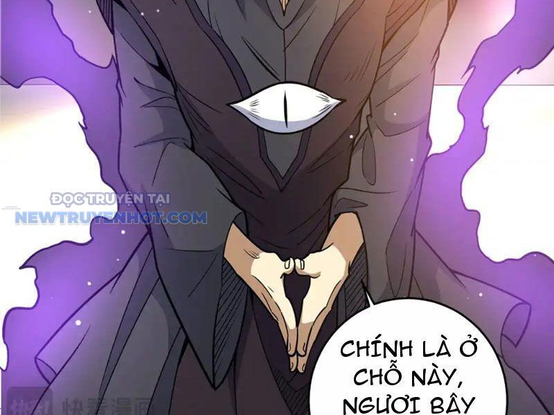 Đô Thị Cực Phẩm Y Thần - Chap 172 - Trang 11