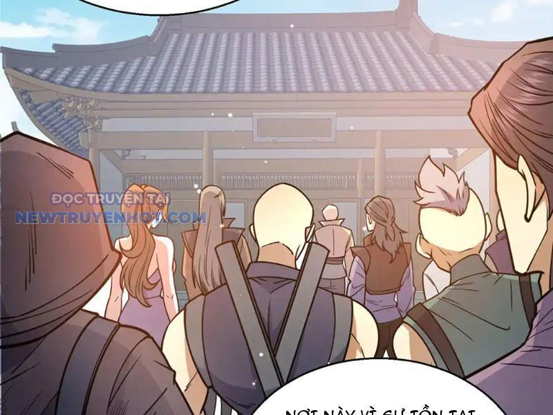 Đô Thị Cực Phẩm Y Thần - Chap 172 - Trang 101
