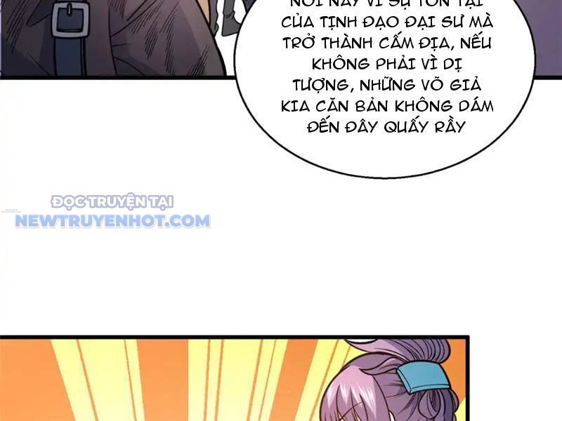 Đô Thị Cực Phẩm Y Thần - Chap 172 - Trang 102