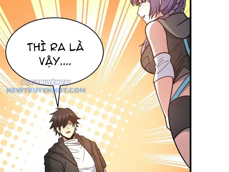 Đô Thị Cực Phẩm Y Thần - Chap 172 - Trang 103
