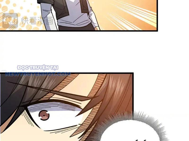 Đô Thị Cực Phẩm Y Thần - Chap 172 - Trang 104