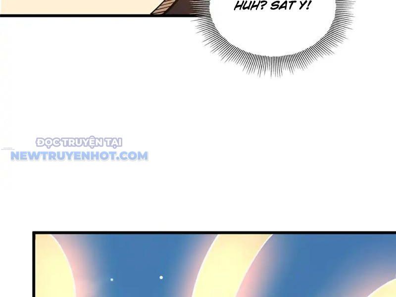 Đô Thị Cực Phẩm Y Thần - Chap 172 - Trang 105