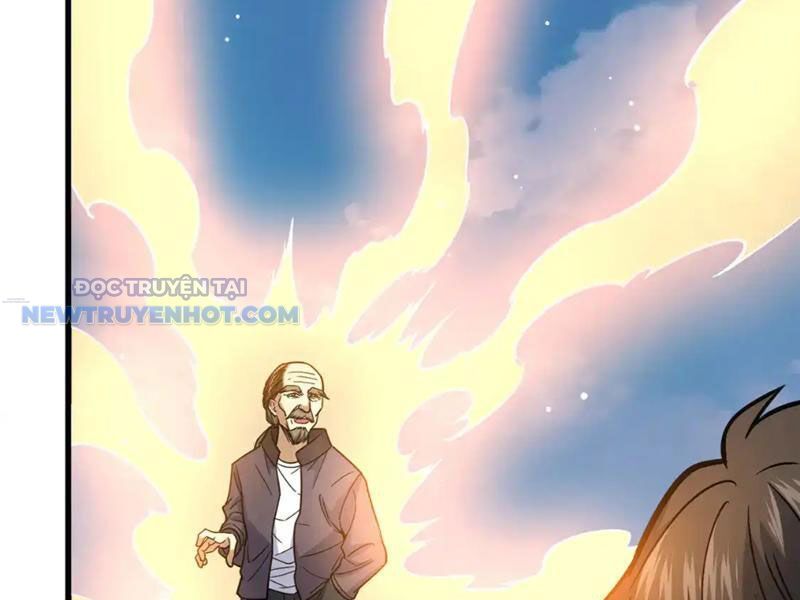 Đô Thị Cực Phẩm Y Thần - Chap 172 - Trang 106