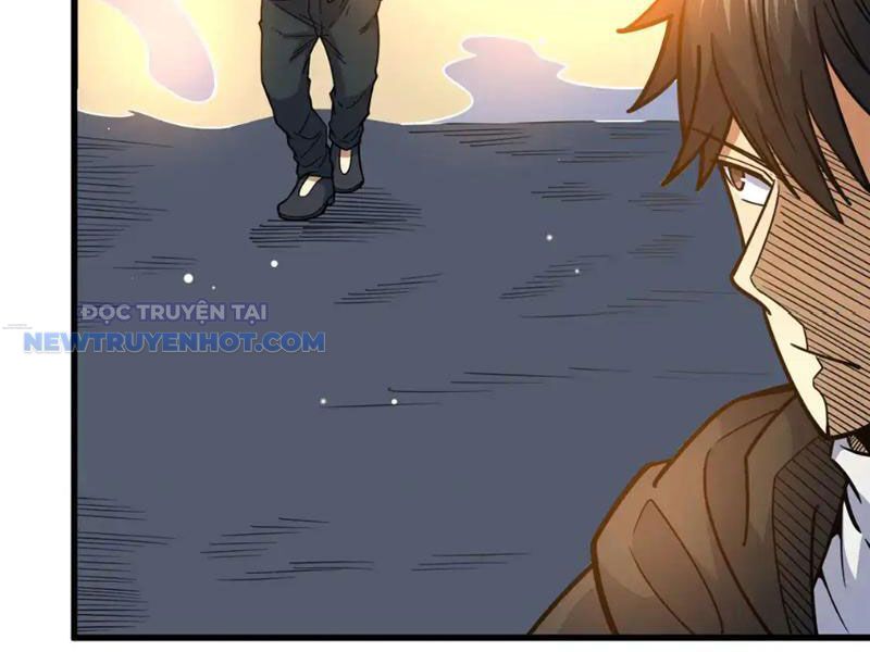 Đô Thị Cực Phẩm Y Thần - Chap 172 - Trang 107