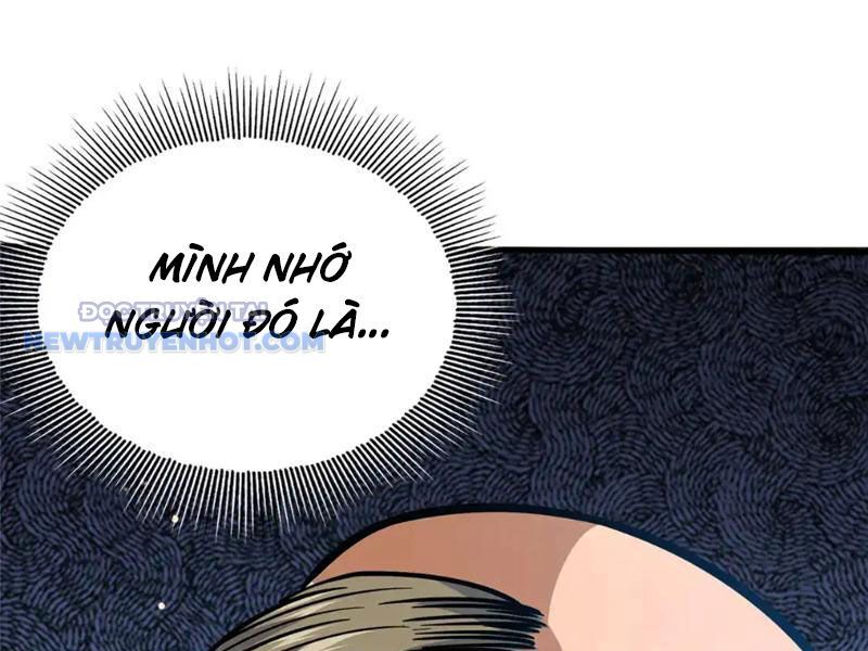 Đô Thị Cực Phẩm Y Thần - Chap 172 - Trang 108