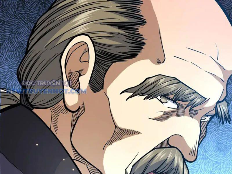 Đô Thị Cực Phẩm Y Thần - Chap 172 - Trang 109