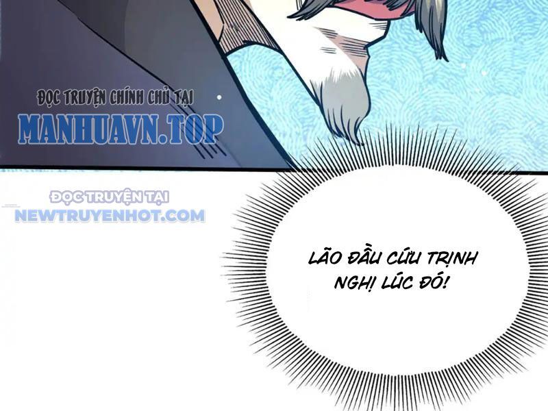 Đô Thị Cực Phẩm Y Thần - Chap 172 - Trang 110