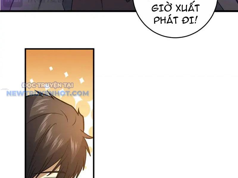 Đô Thị Cực Phẩm Y Thần - Chap 172 - Trang 12