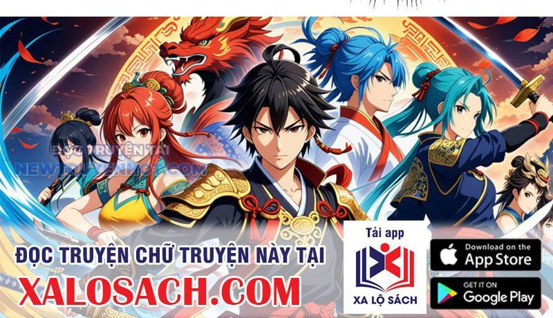 Đô Thị Cực Phẩm Y Thần - Chap 172 - Trang 111