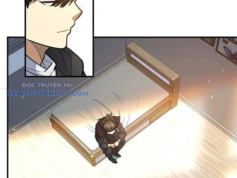 Đô Thị Cực Phẩm Y Thần - Chap 172 - Trang 13