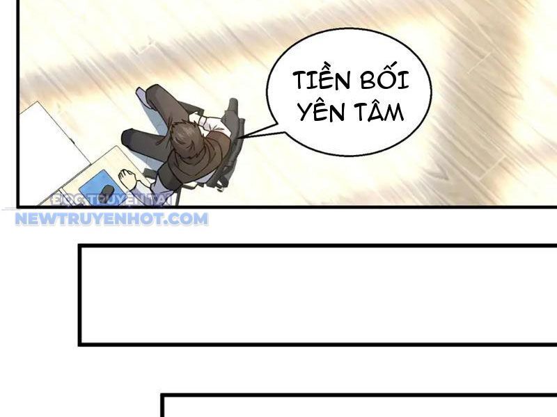 Đô Thị Cực Phẩm Y Thần - Chap 172 - Trang 14