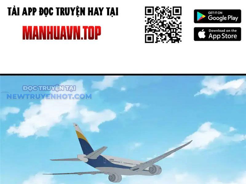 Đô Thị Cực Phẩm Y Thần - Chap 172 - Trang 16