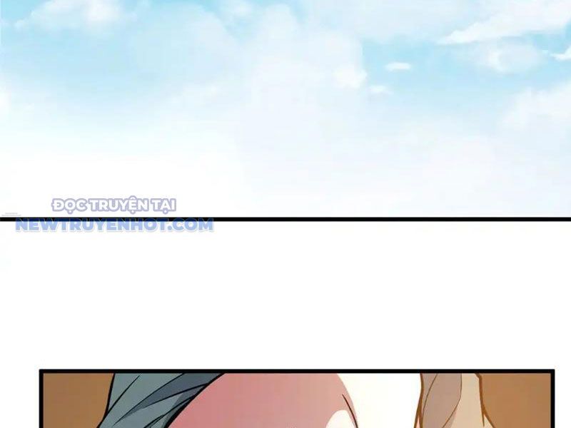 Đô Thị Cực Phẩm Y Thần - Chap 172 - Trang 17
