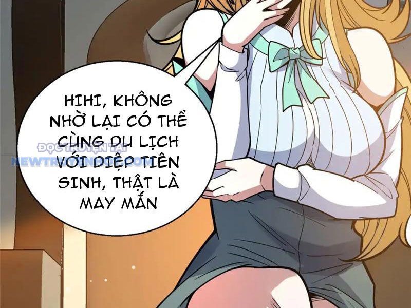 Đô Thị Cực Phẩm Y Thần - Chap 172 - Trang 19