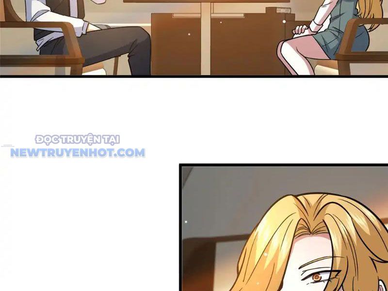 Đô Thị Cực Phẩm Y Thần - Chap 172 - Trang 25
