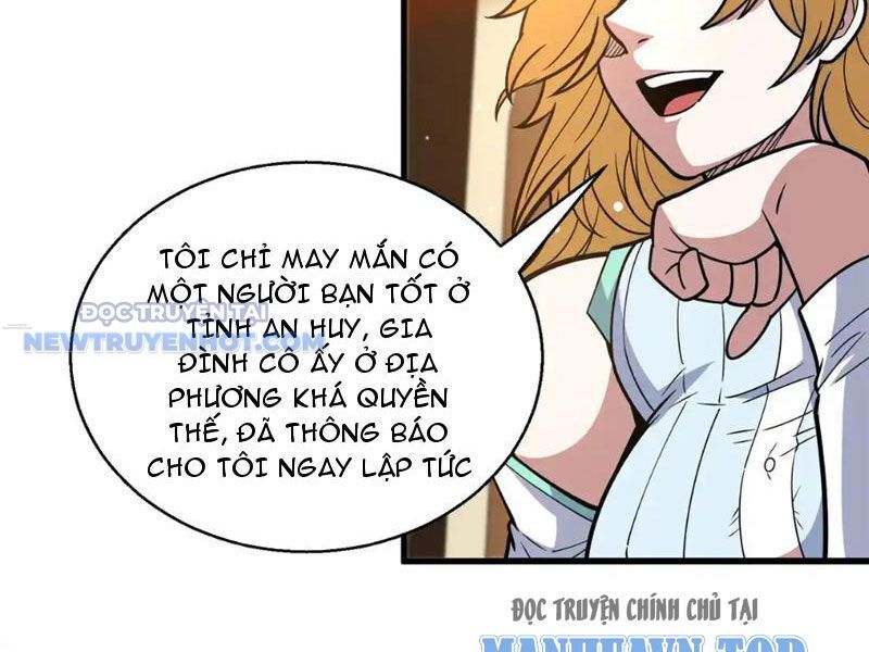 Đô Thị Cực Phẩm Y Thần - Chap 172 - Trang 26