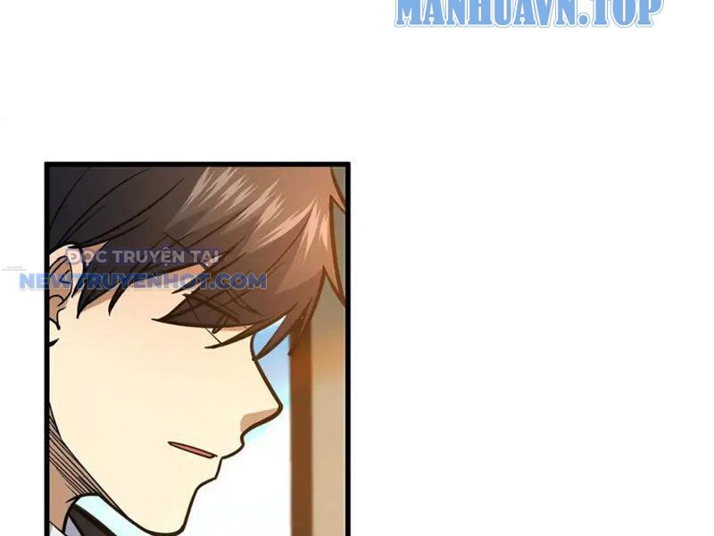 Đô Thị Cực Phẩm Y Thần - Chap 172 - Trang 27
